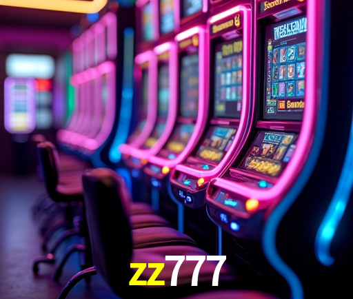 Loterias online na zz777