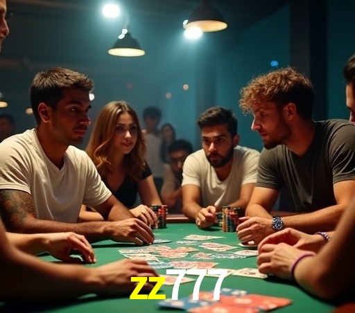 Jogos com bônus e suporte 24h na zz777