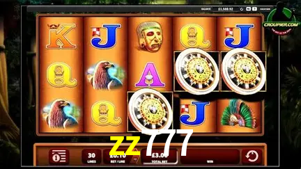 Cassino ao vivo com dealers reais na zz777