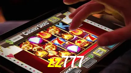 Jogos de mesa e apostas rápidas na zz777