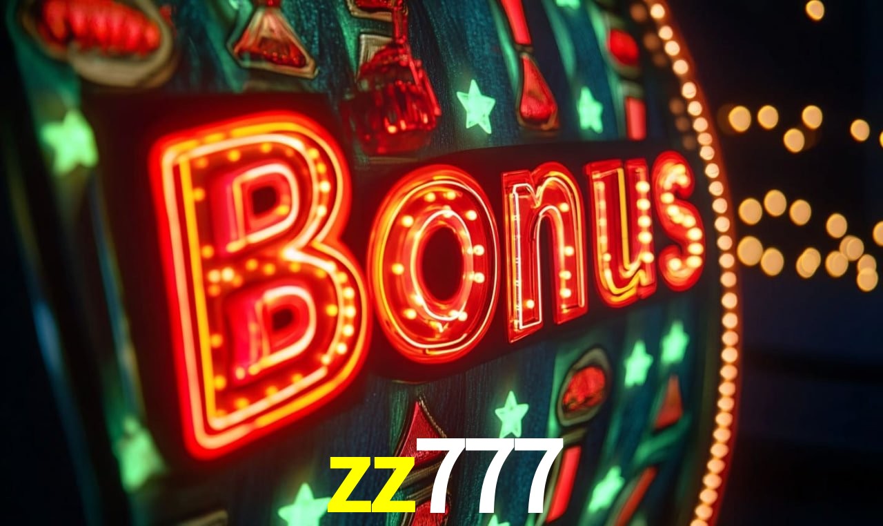 Roda da fortuna na zz777