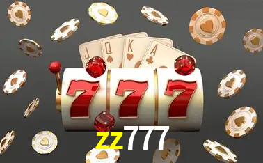 Bônus após cadastro na zz777